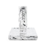 Tilt Method Selects Arctic 6.5 x 22.5 Scooter Deck 