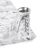 Tilt Method Selects Arctic 6.5 x 22.5 Scooter Deck 