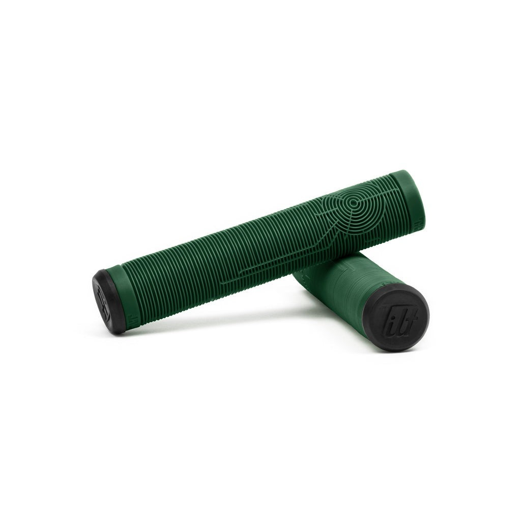 Tilt Metra Evergreen Hand Grips – World Of Wheelcraft