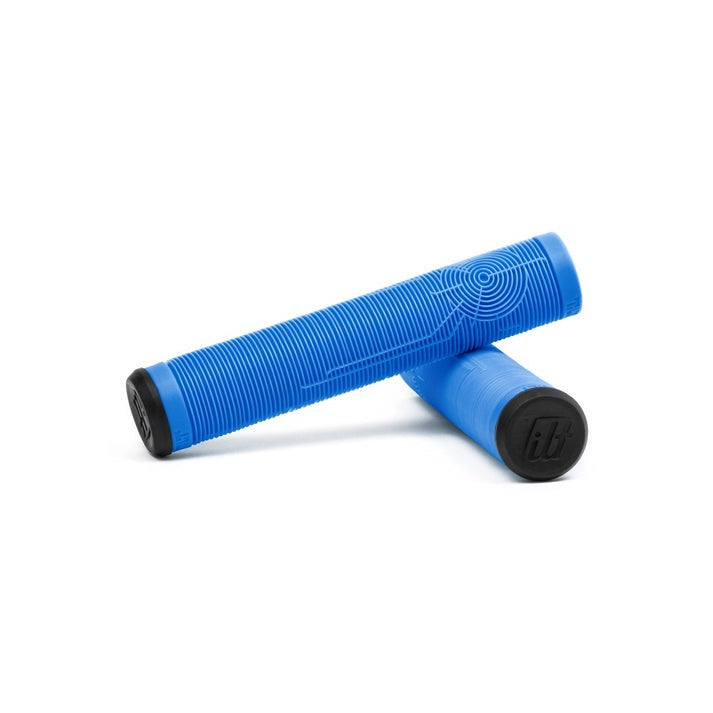 Tilt Metra Royal Blue Hand Grips – World Of Wheelcraft