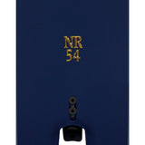 Tilt Nikita Midnight 6.5 Scooter Deck