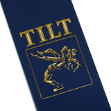 Tilt Nikita Midnight 6.5 Scooter Deck