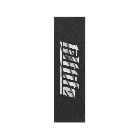 Tilt No 80 Brushed Scooter Griptape Sheet