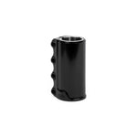 Tilt Rigid SCS Black Clamp