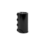 Tilt Rigid SCS Black Clamp