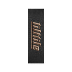 Tilt No.46 Scales Scooter Griptape Sheet