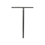 Tilt Gagliano Clear Black T Scooter Bar