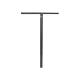 Tilt Gagliano Clear Black T Scooter Bar
