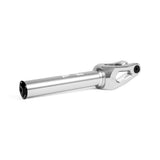Tilt Selects Miller Silver Fork