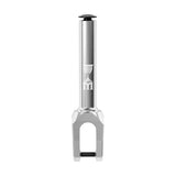 Tilt Selects Miller Silver Fork