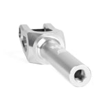 Tilt Selects Miller Silver Fork