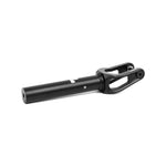 Tilt Stage 1 Black Scooter Fork