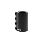 Tilt Stage 1 SCS Black Scooter Clamp