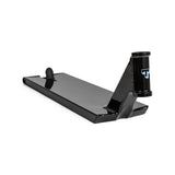 Tilt Selects Nikita Metallic 6.5 x 22.5 Scooter Deck