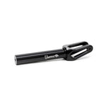 Tilt Tomahawk Black Scooter Fork