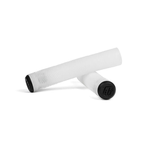 Tilt Topo Two Clear Grips