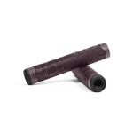 tilt topo two umber grips