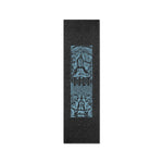Tilt X-Ray Griptape