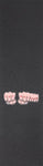 Toy Machine Fists Griptape Sheet