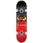 Toy Machine Monster Mini 7.375" Complete Skateboard