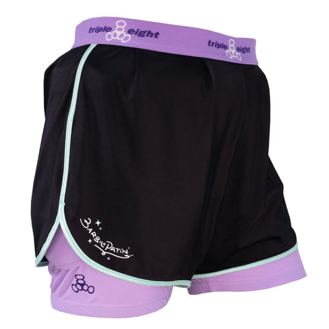 Triple 8 Patin Bumsaver Sig Edition 