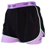 Triple 8 Patin Bumsaver Sig Edition 