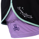 Triple 8 Patin Bumsaver Sig Edition 