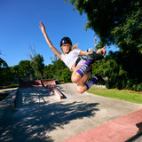 Triple 8 Patin Bumsaver Sig Edition 