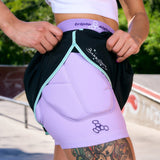 Triple 8 Patin Bumsaver Sig Edition 