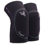 Triple 8 Patin Soft Knee Pads