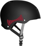 Triple 8 x Independent The Certified SS Helmet