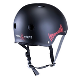 Triple 8 x Independent The Certified SS Helmet