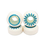 Type-S Odd Line 53mm 98a Skateboard Wheels