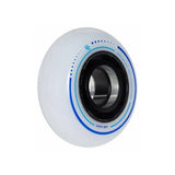 UC Apex Milky 64mm 88a 4 Pack Rollerblade Wheels