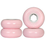 UC Bladies 60mm 90a 4 Pack Rollerblade Wheels