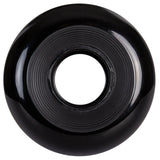 UC Bobi Spassov 60mm 90a 4 Pack Rollerblade Wheels