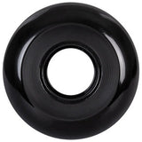 UC Enin Movie 58mm/88a 4 Pack Rollerblade Wheels