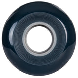 UC Eurgen Enin 58mm 90a 4 Pack Rollerblade Wheels