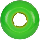 UC Lunger T 59mm 88a 4 Pack Rollerblade Wheels