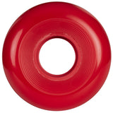 UC Lauric Picard 60mm 90a 4 Pack Rollerblade Wheels