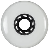 UC Nicola Torelli Movies 80mm 86a 4 Pack Rollerblade Wheels