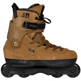 USD Aeon Croft V Rollerblades