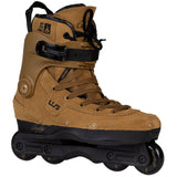 USD Aeon Croft V Rollerblades