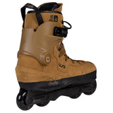 USD Aeon Croft V Rollerblades