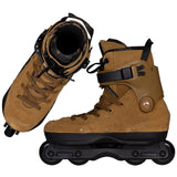 USD Aeon Croft V Rollerblades