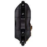 USD Aeon Croft V Rollerblades