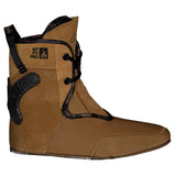 USD Aeon Croft V Rollerblades