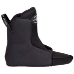 USD Aeon Team 60 Black Rollerblades