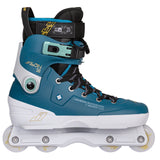 USD Aeon 60 Yoon Rollerblades