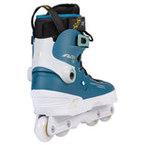 USD Aeon 60 Yoon Rollerblades